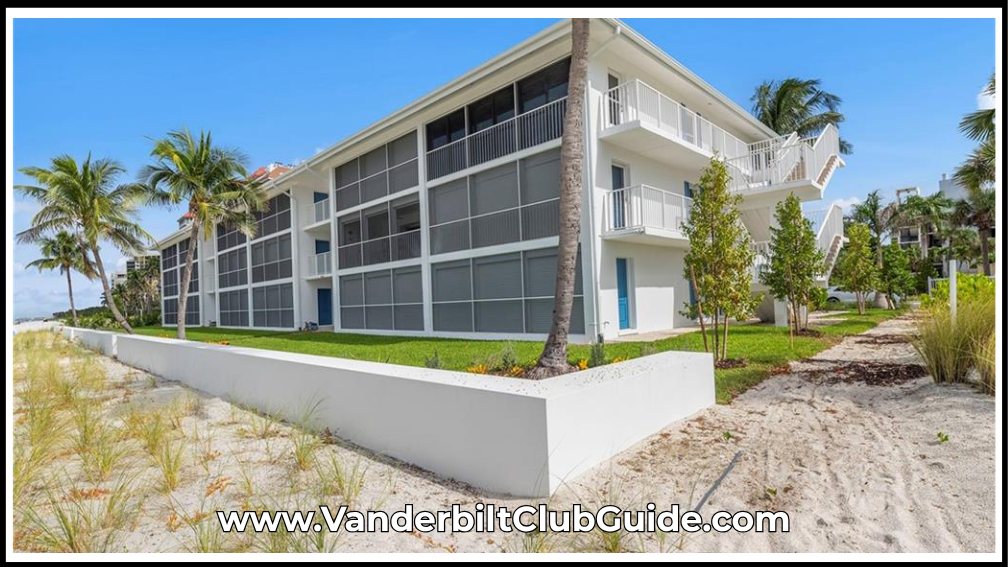 Vanderbilt Club Condominiums at Vanderbilt Beach.png