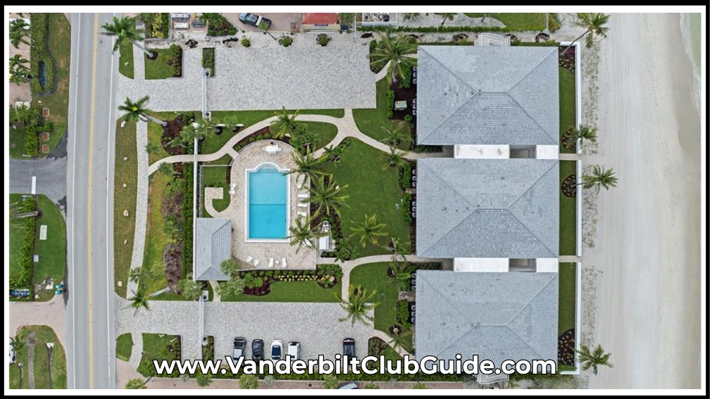 Vanderbilt Club Aerial View at Vanderbilt Beach.png