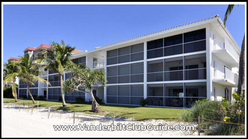 Vanderbilt Club From Beach at Vanderbilt Beach.png