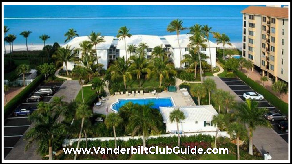 Vanderbilt Club From Bay at Vanderbilt Beach.png