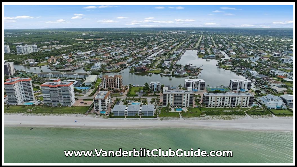 Vanderbilt Club Aerial from Gulf at Vanderbilt Beach.png