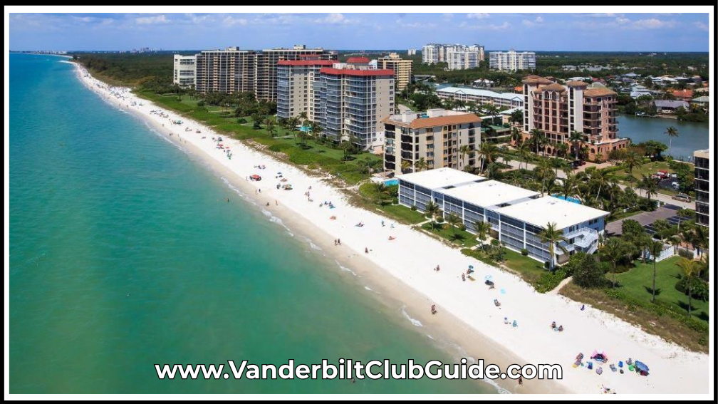 Vanderbilt Club Drone from Gulf at Vanderbilt Beach.png
