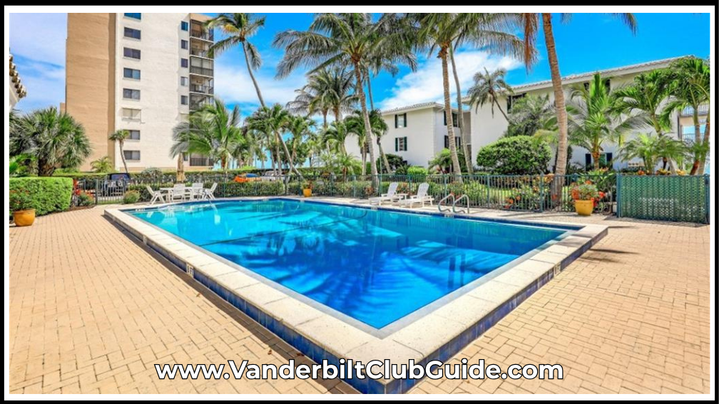 Vanderbilt Club Community Pool at Vanderbilt Beach.png