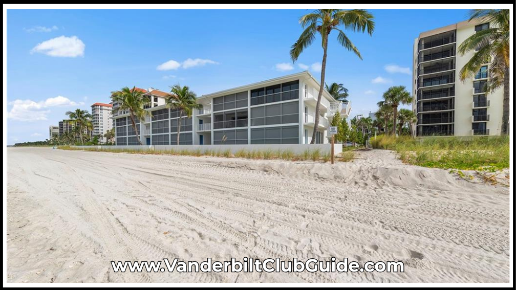 Vanderbilt Club Sand Beach at Vanderbilt Beach.png