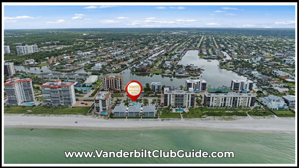 Vanderbilt Club at Vanderbilt Beach.png