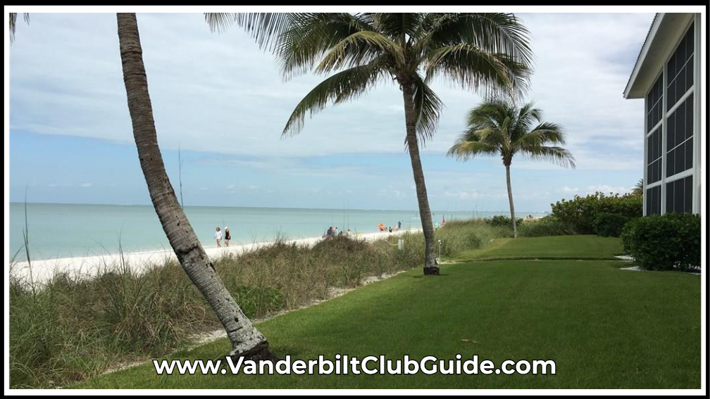Vanderbilt Club Lawn and Beach at Vanderbilt Beach.png