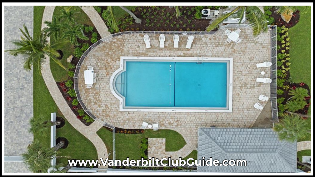 Vanderbilt Club Pool Aerial at Vanderbilt Beach.png