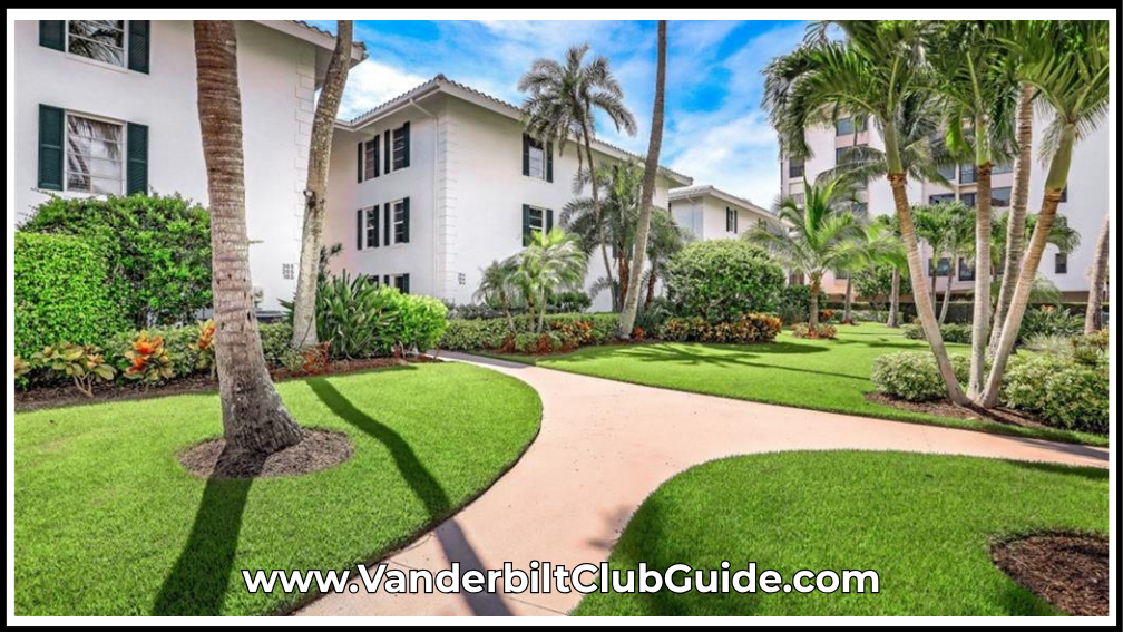 Vanderbilt Club Condos at Vanderbilt Beach.png