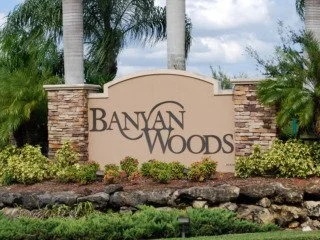 banyaN WOODS SIGN.jpg