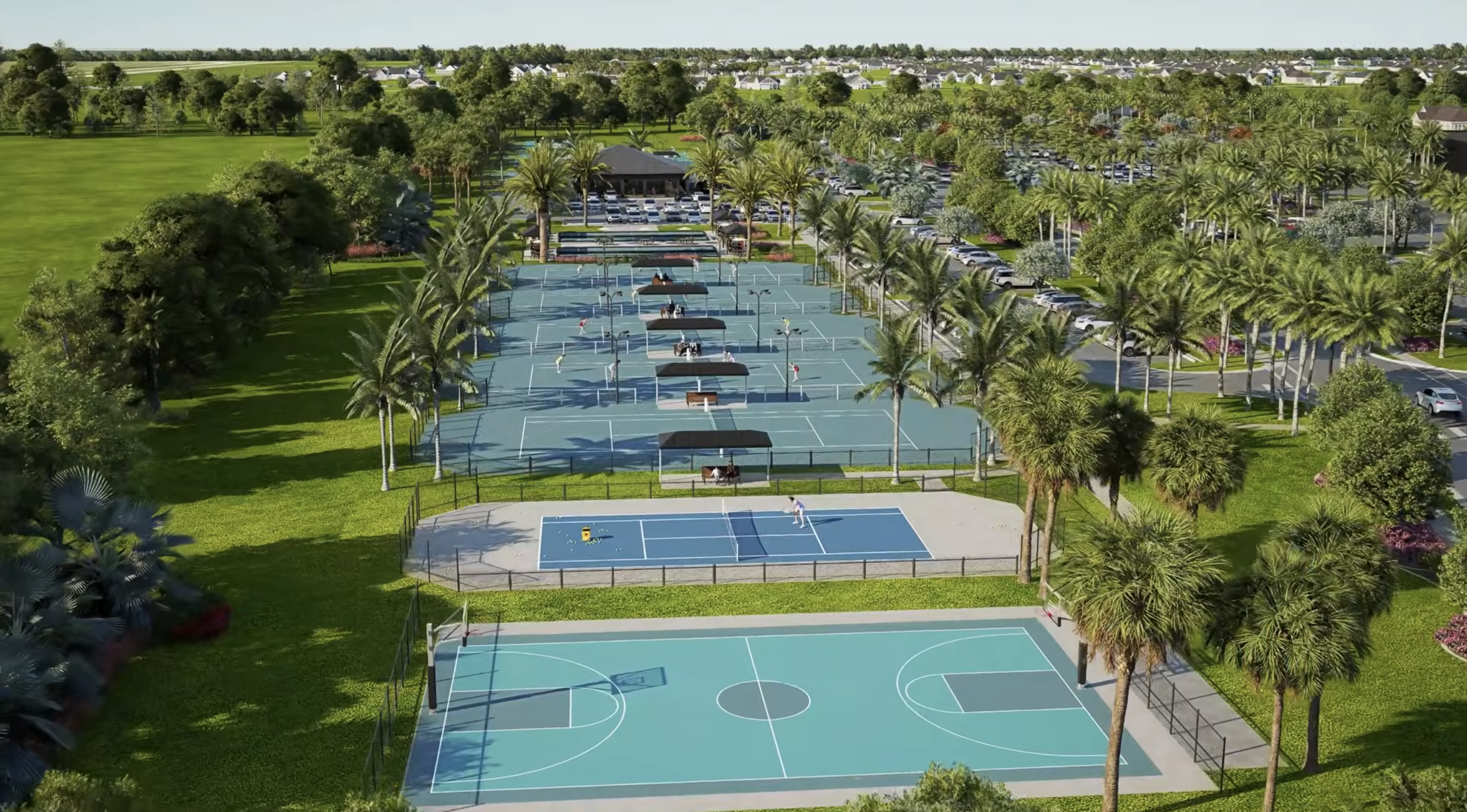 kingston-south-estero-sport-courts.png