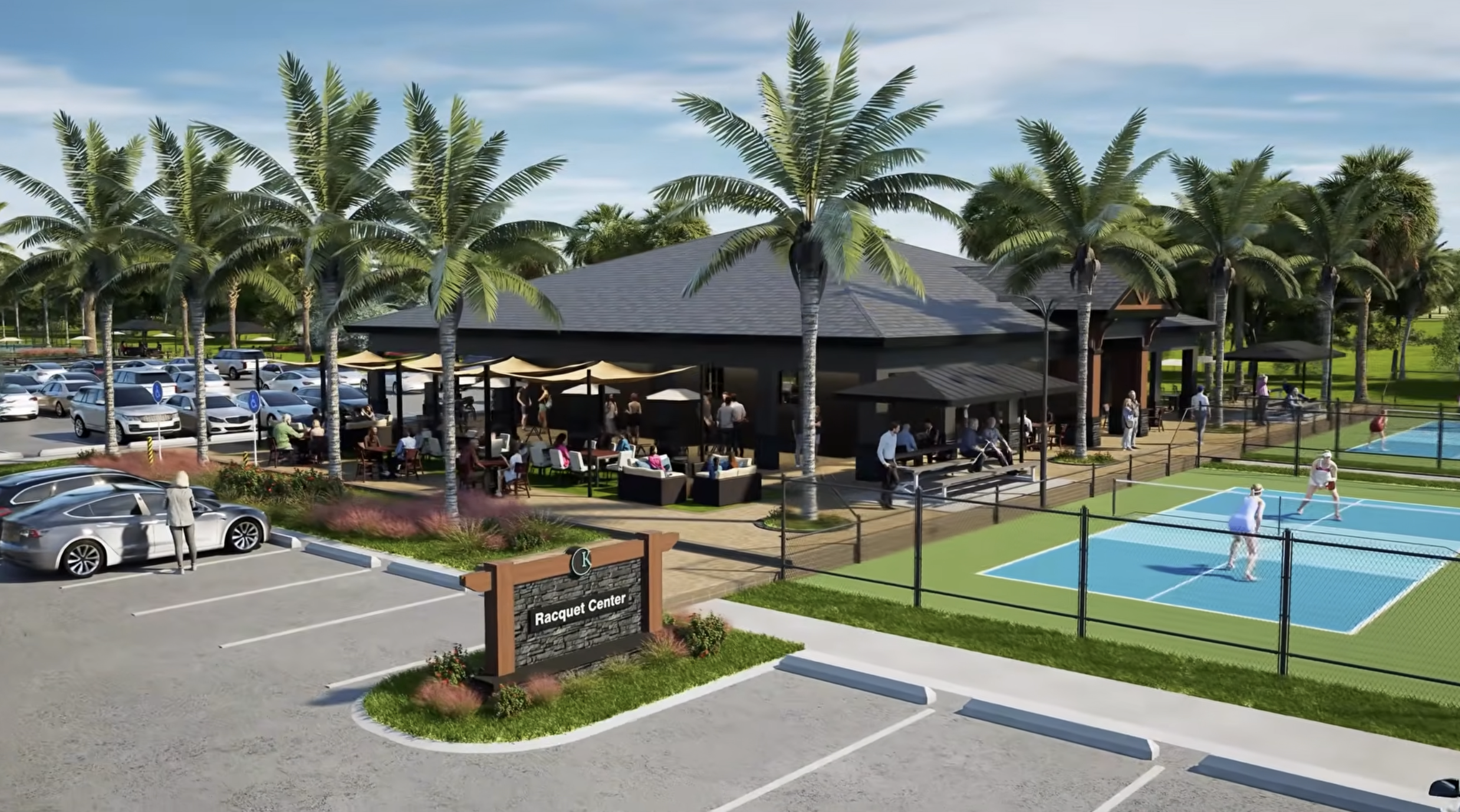 kingston-south-estero-raquet-center.png