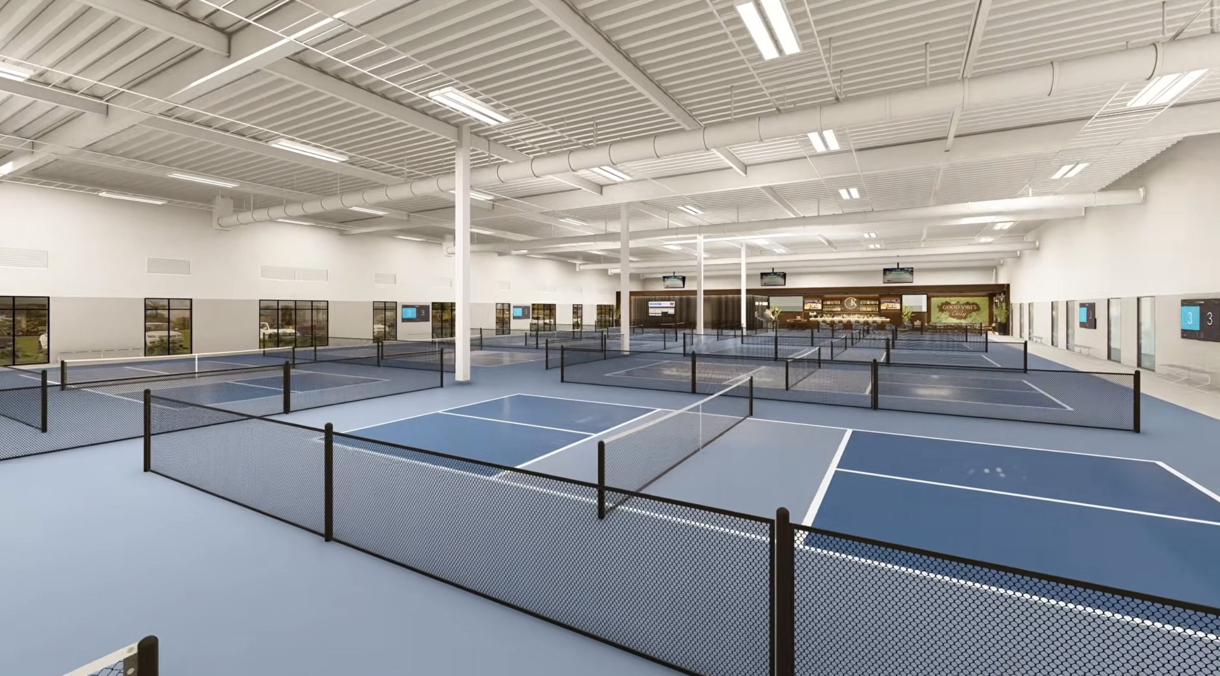 kingston-south-estero-indoor-pickleball-courts.png