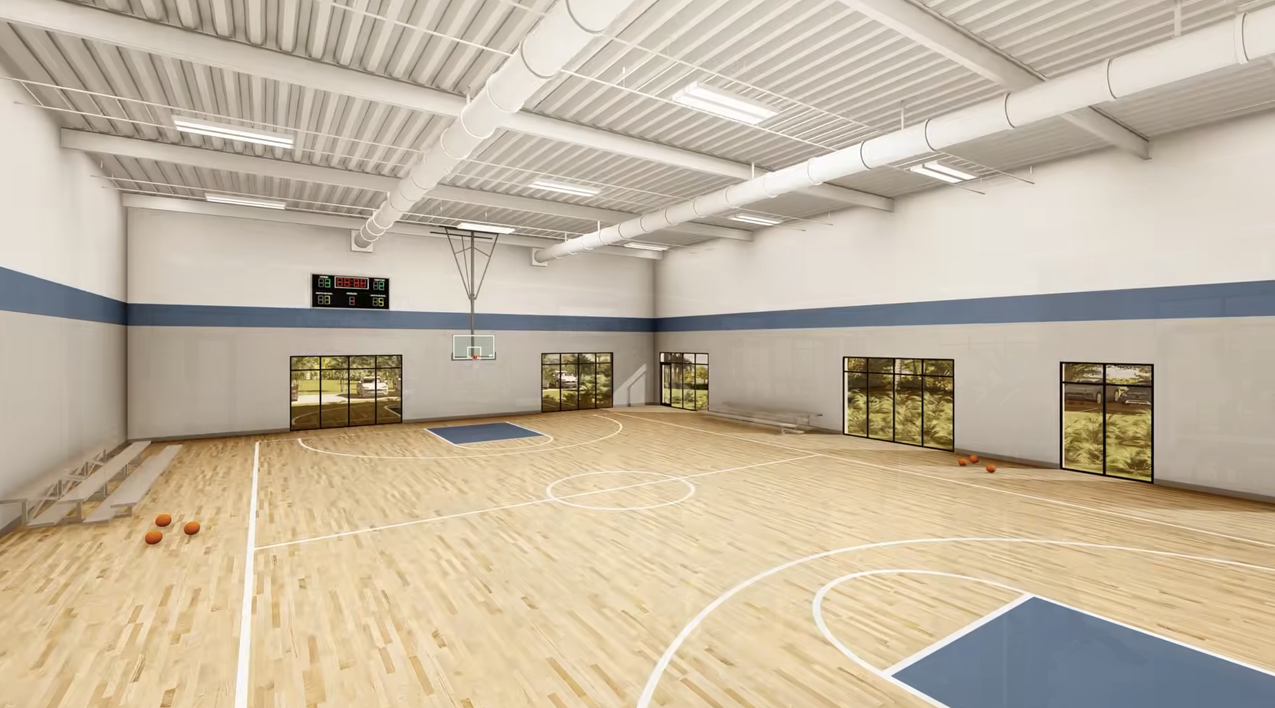 kingston-south-estero-indoor-basketball-courts.png