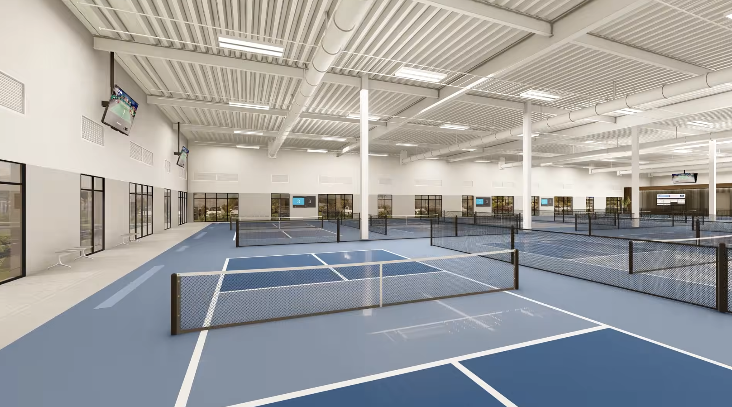 kingston-south-estero-indoor-pickleball-court.png