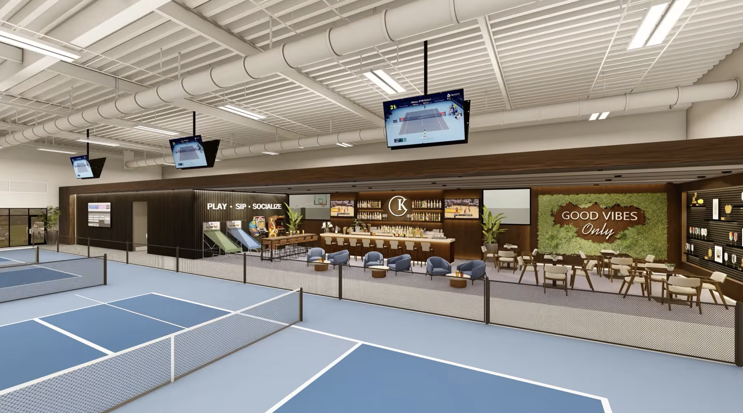 kingston-south-estero-indoor-pickleball-courts-snack-bar.png
