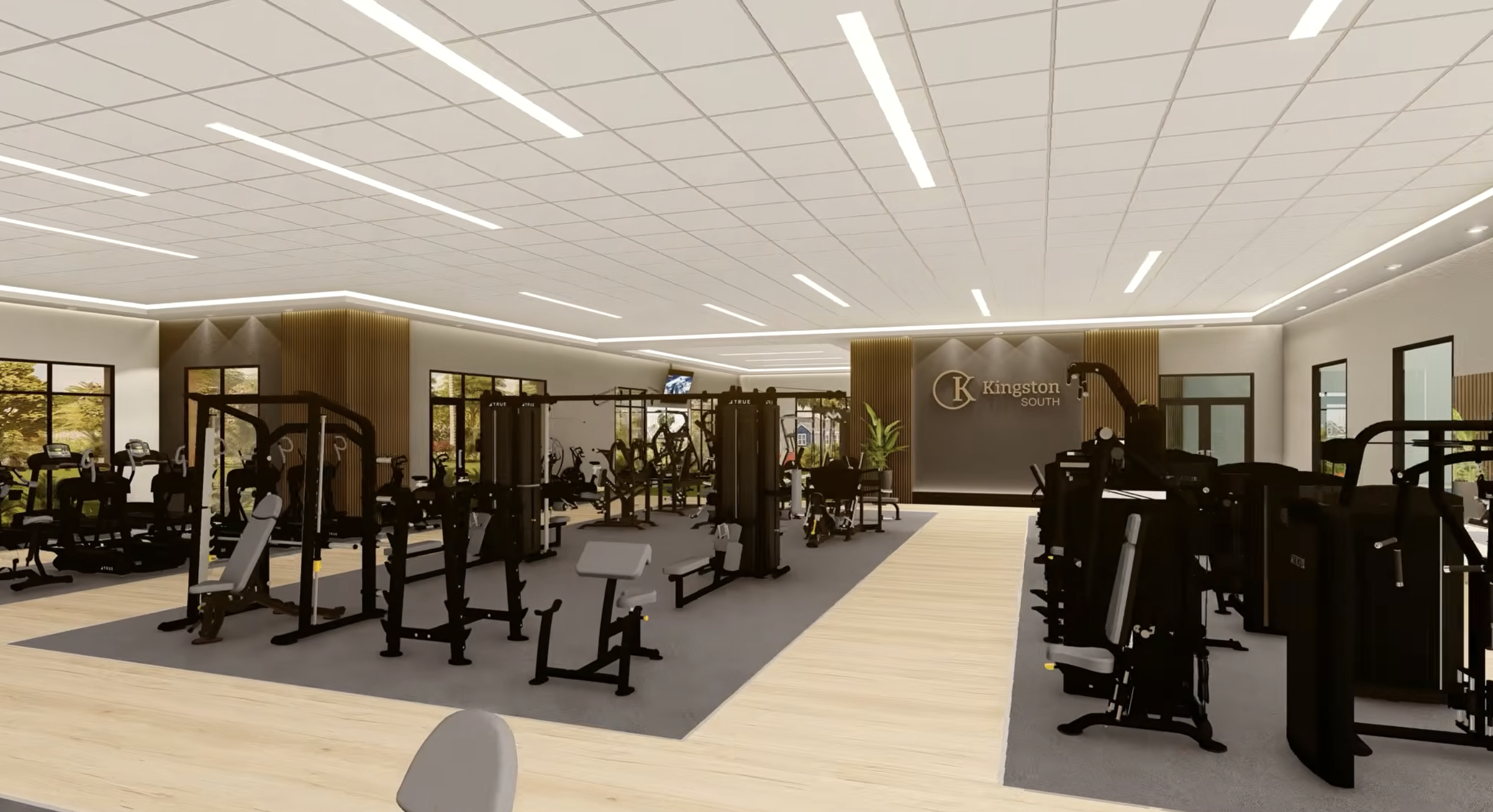 kingston-south-estero-state-of-the-art-fitness-center.png