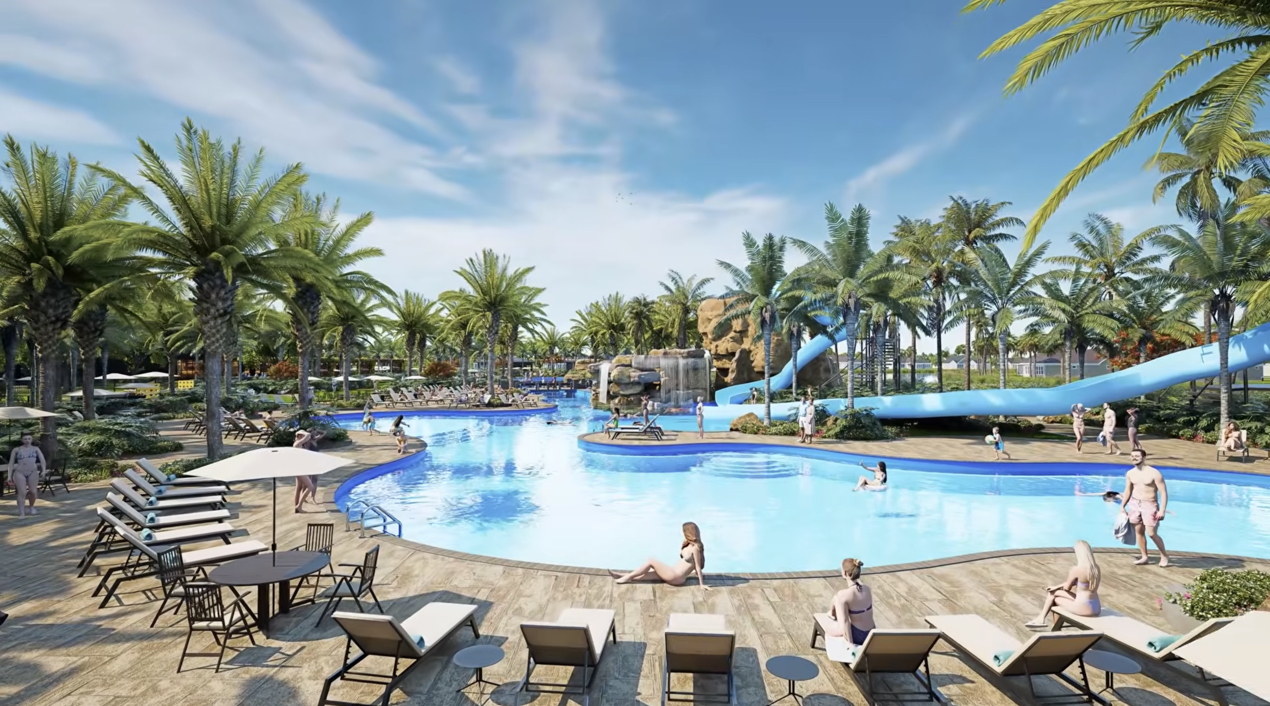 kingston-south-estero-pool-with-water-slide.png