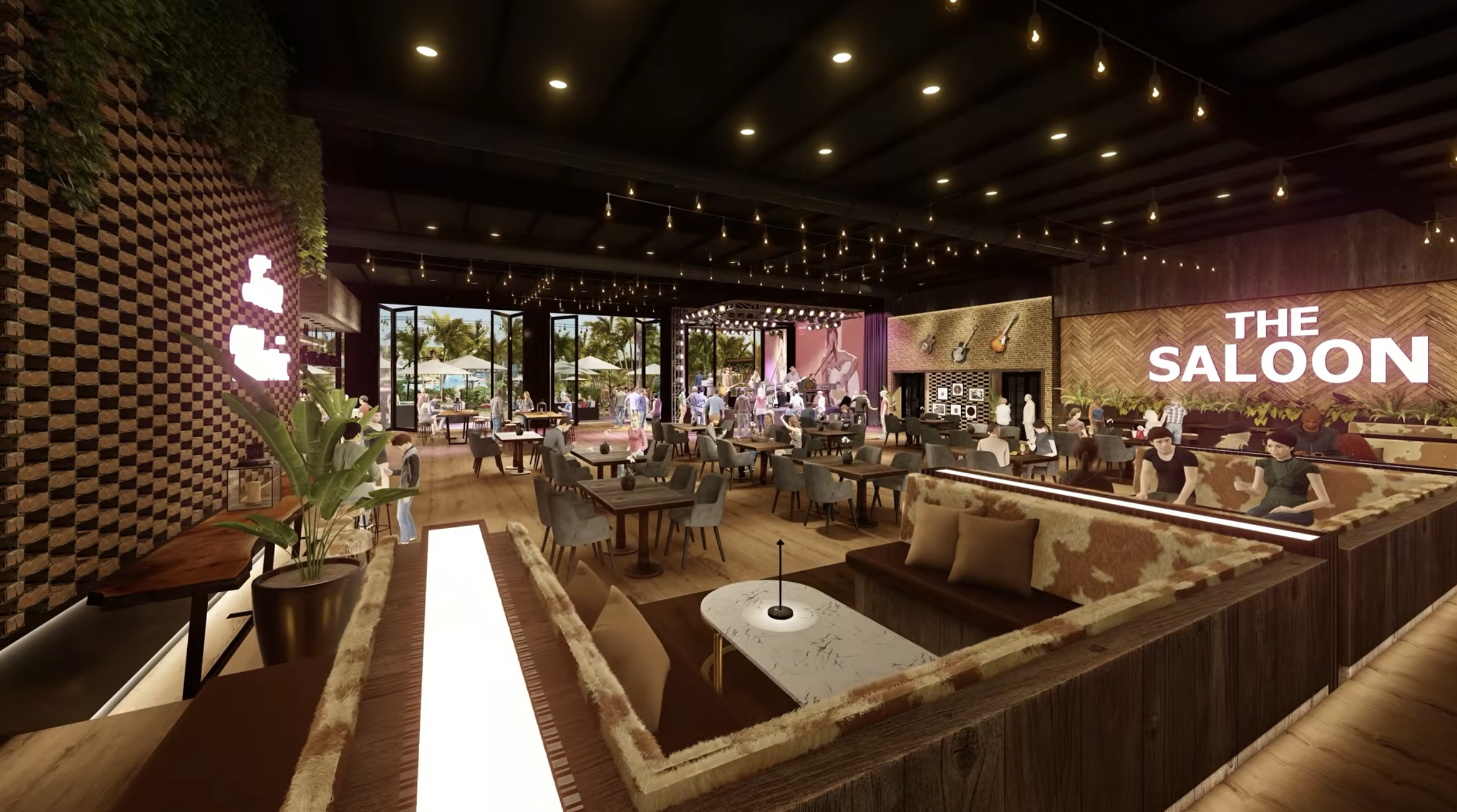 kingston-south-estero-community-restaurant-the-saloon.png