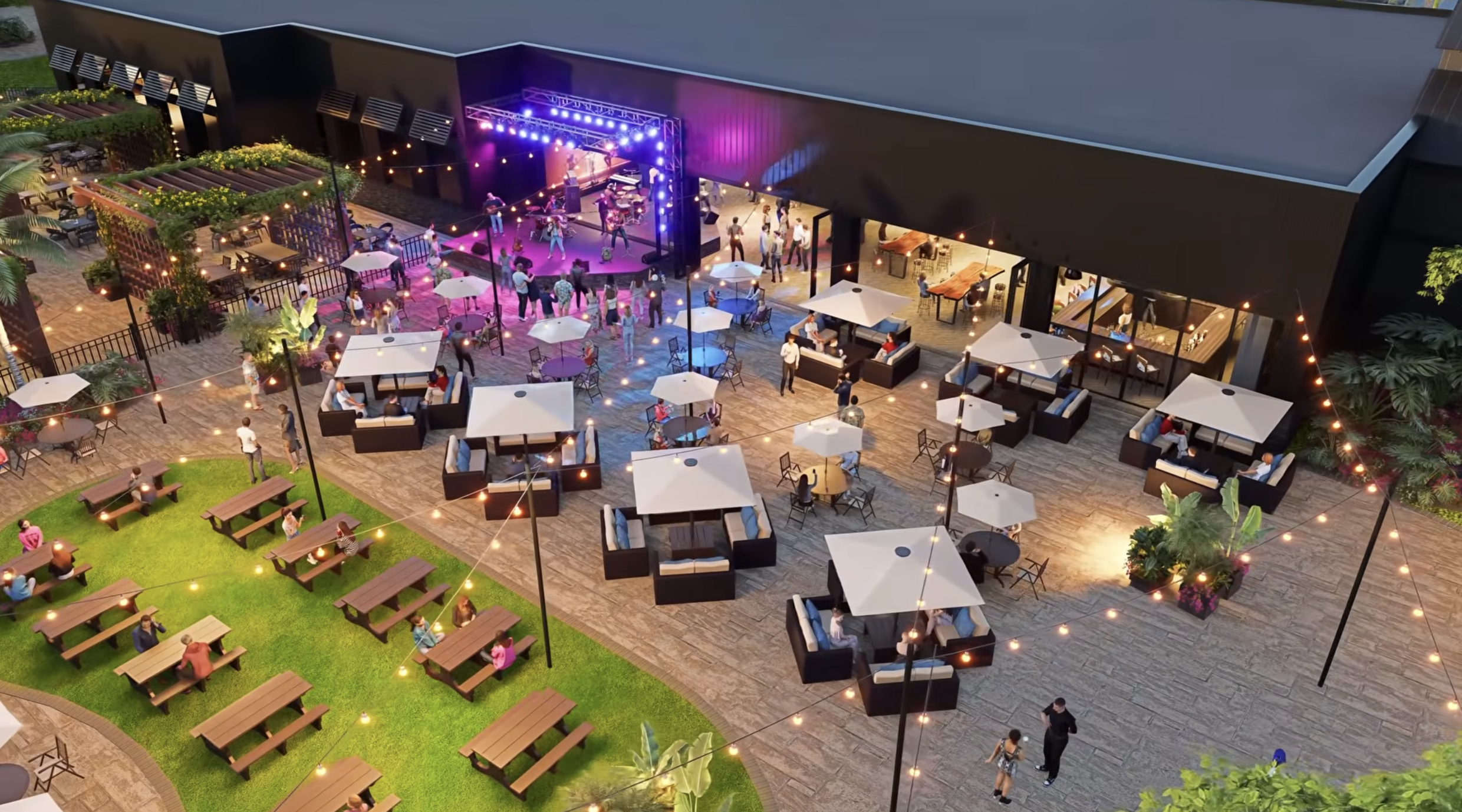 kingston-south-estero-restaurant-outdoor-gathering-area-live-music.png