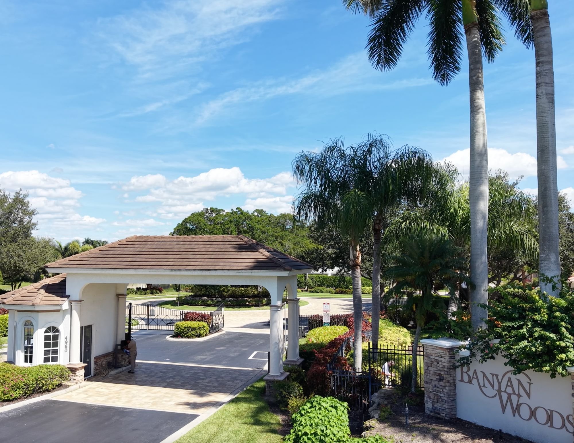 Banyan Woods Naples Florida Community Entrance.jpg