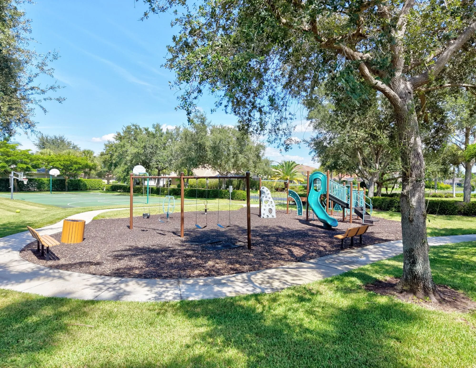 Banyan Woods Naples Florida Childrens Playground.jpg