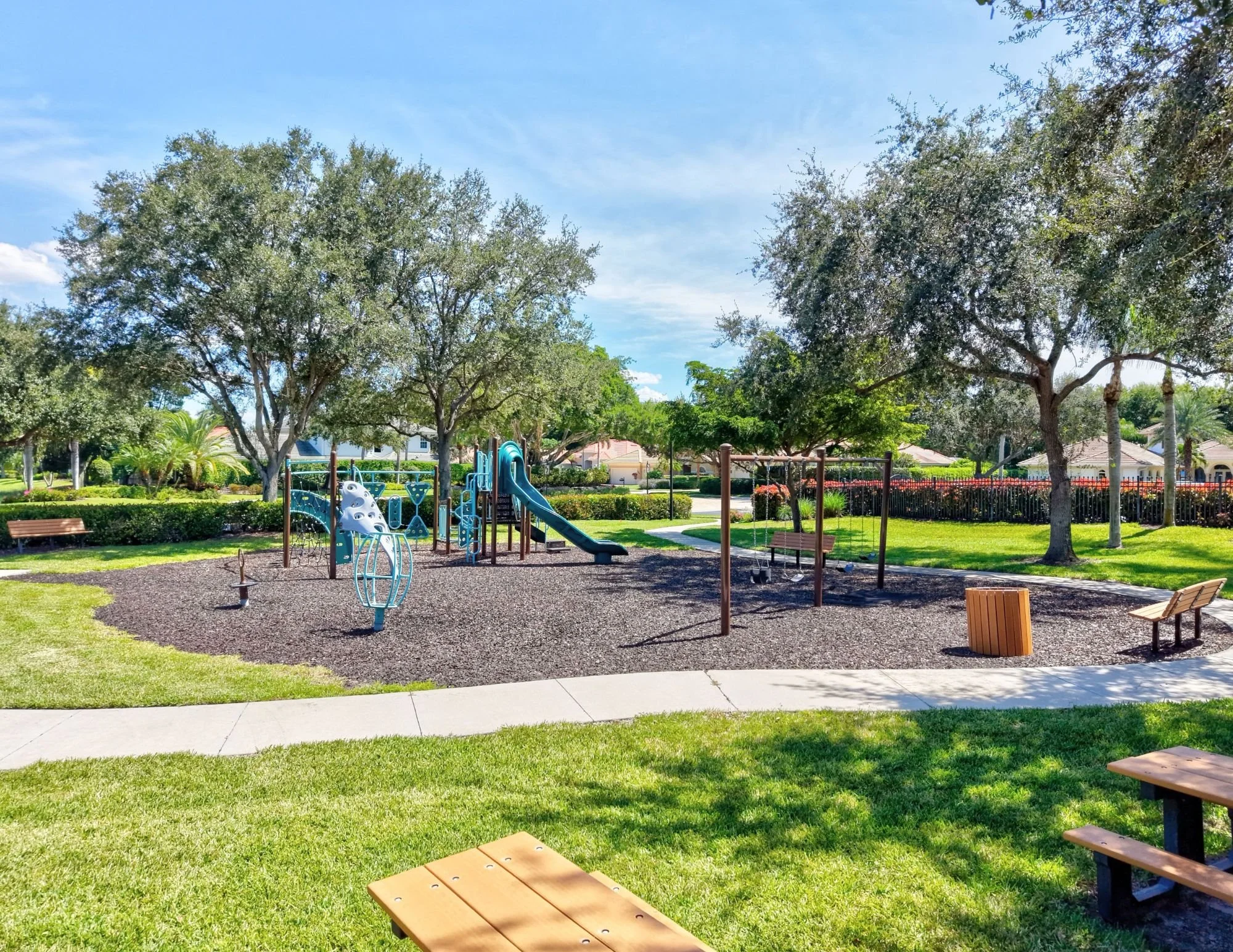 Banyan Woods Naples Florida Community Playground.jpg