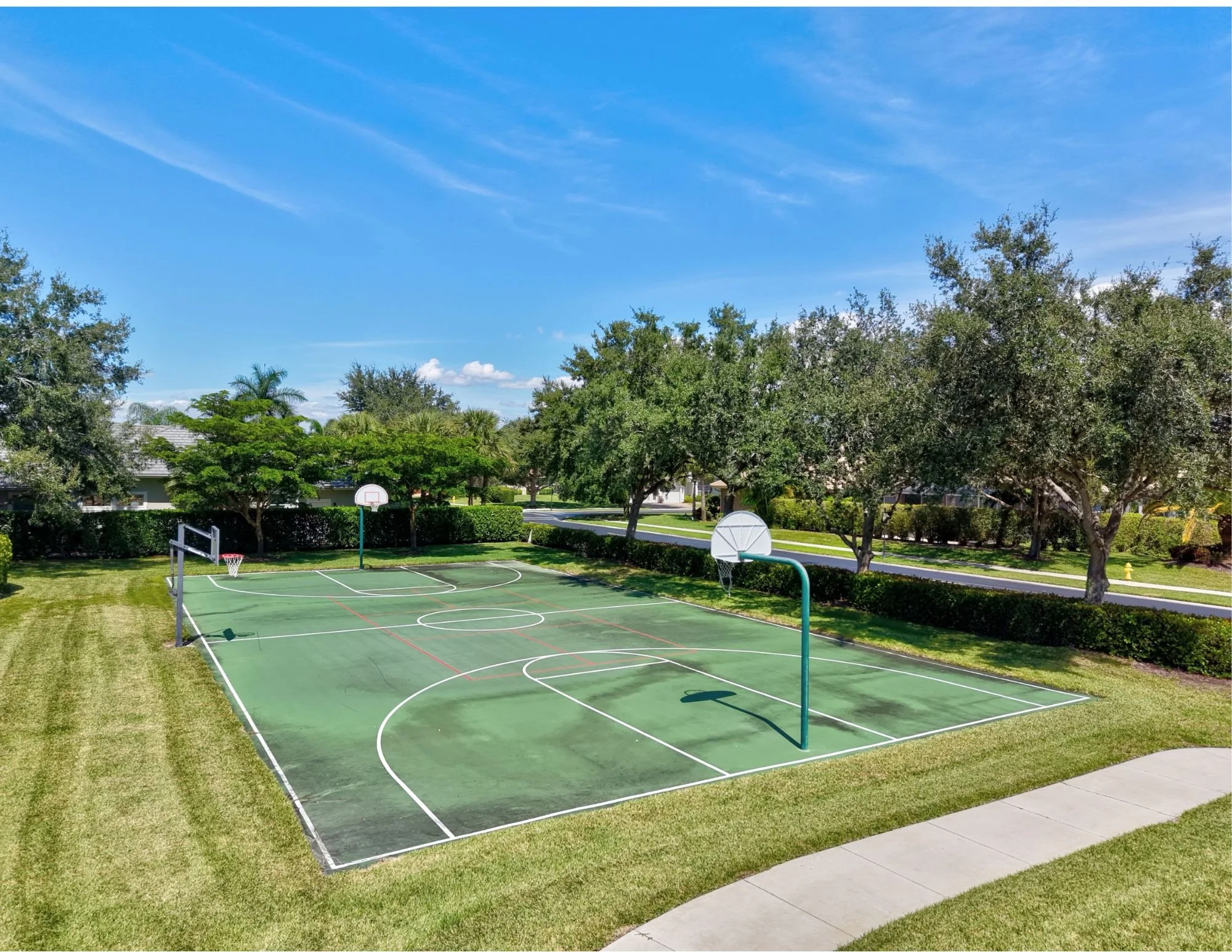 Banyan Woods Naples Florida Basketball Courts.jpg