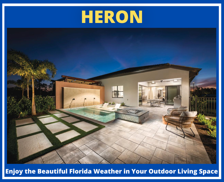 Abaco Pointe Naples Real Estate 15 Homes for Sale — Berry Luxury