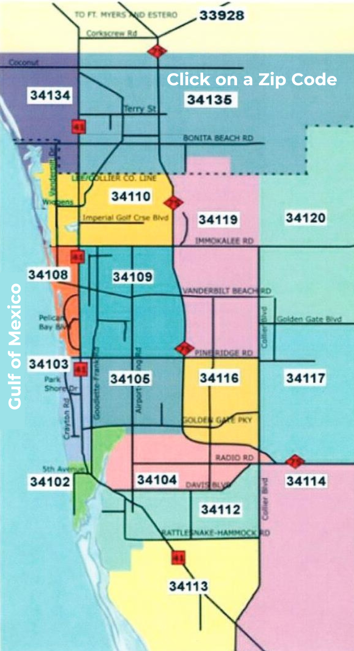 Nz Area Code 992 48129 Zip Code : Find Your County by Zip Code – RZBGCL