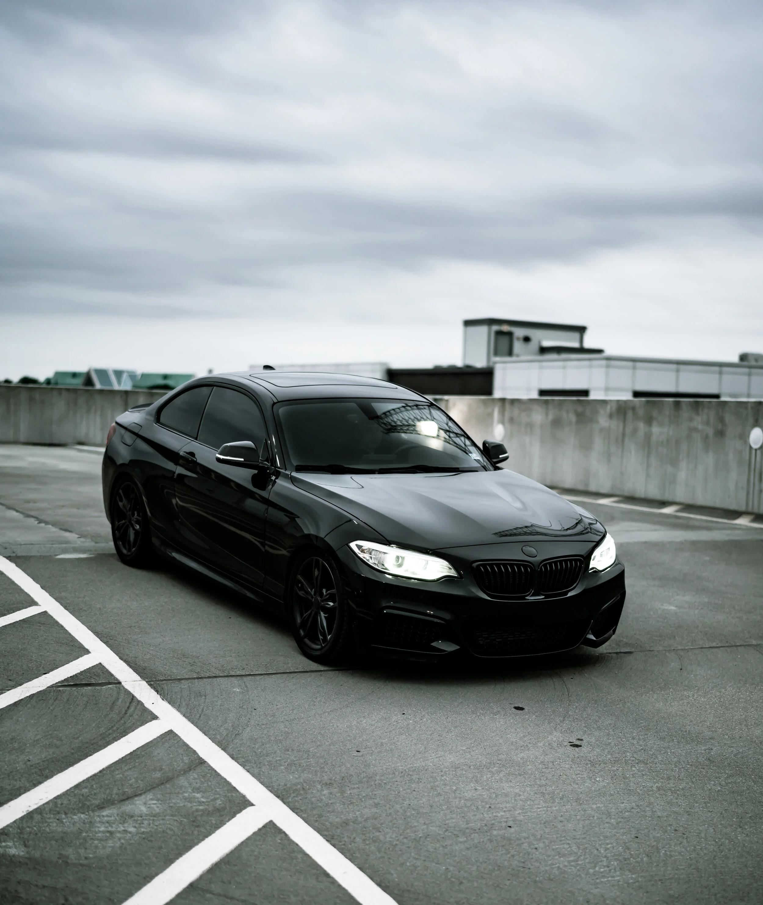 1 (1 of 1)-16.jpg