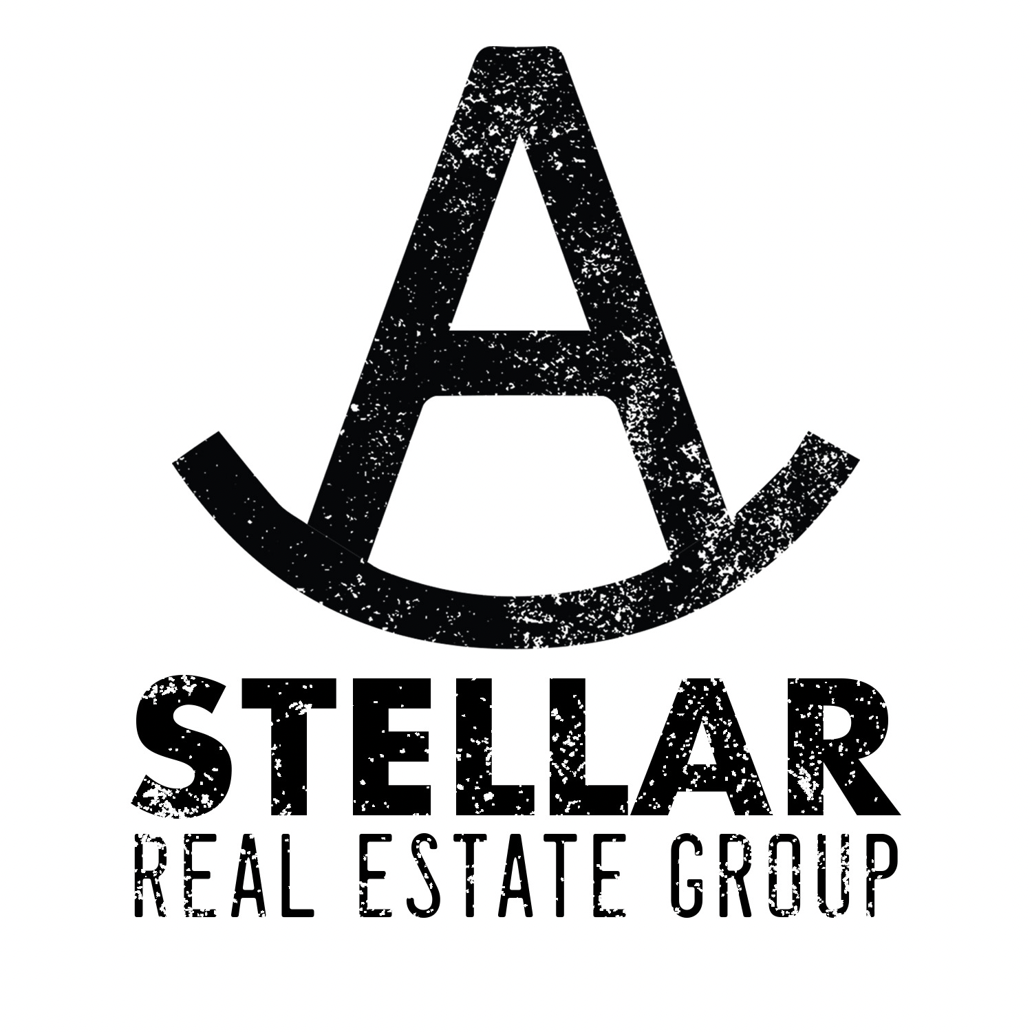 Stellar Real Estate Group