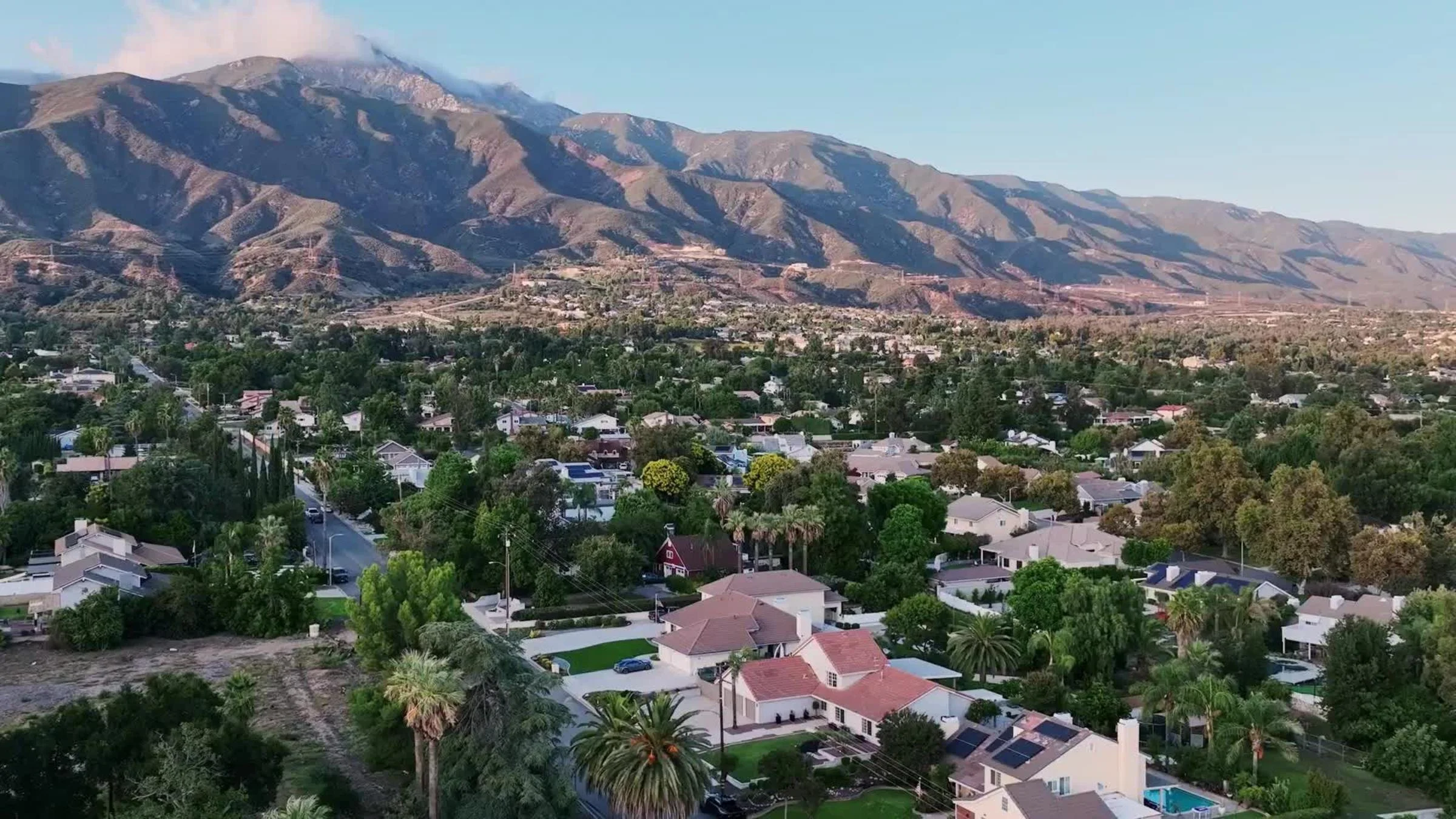 Rancho-Cucamonga-Foothills-Aerial.jpg