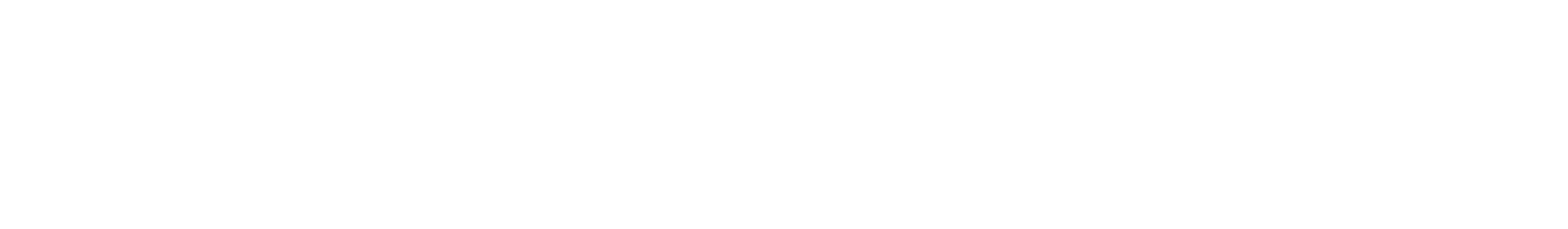 Company logo image Footer