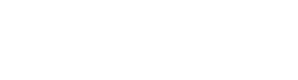 Stellar Real Estate Group | eXp Realty