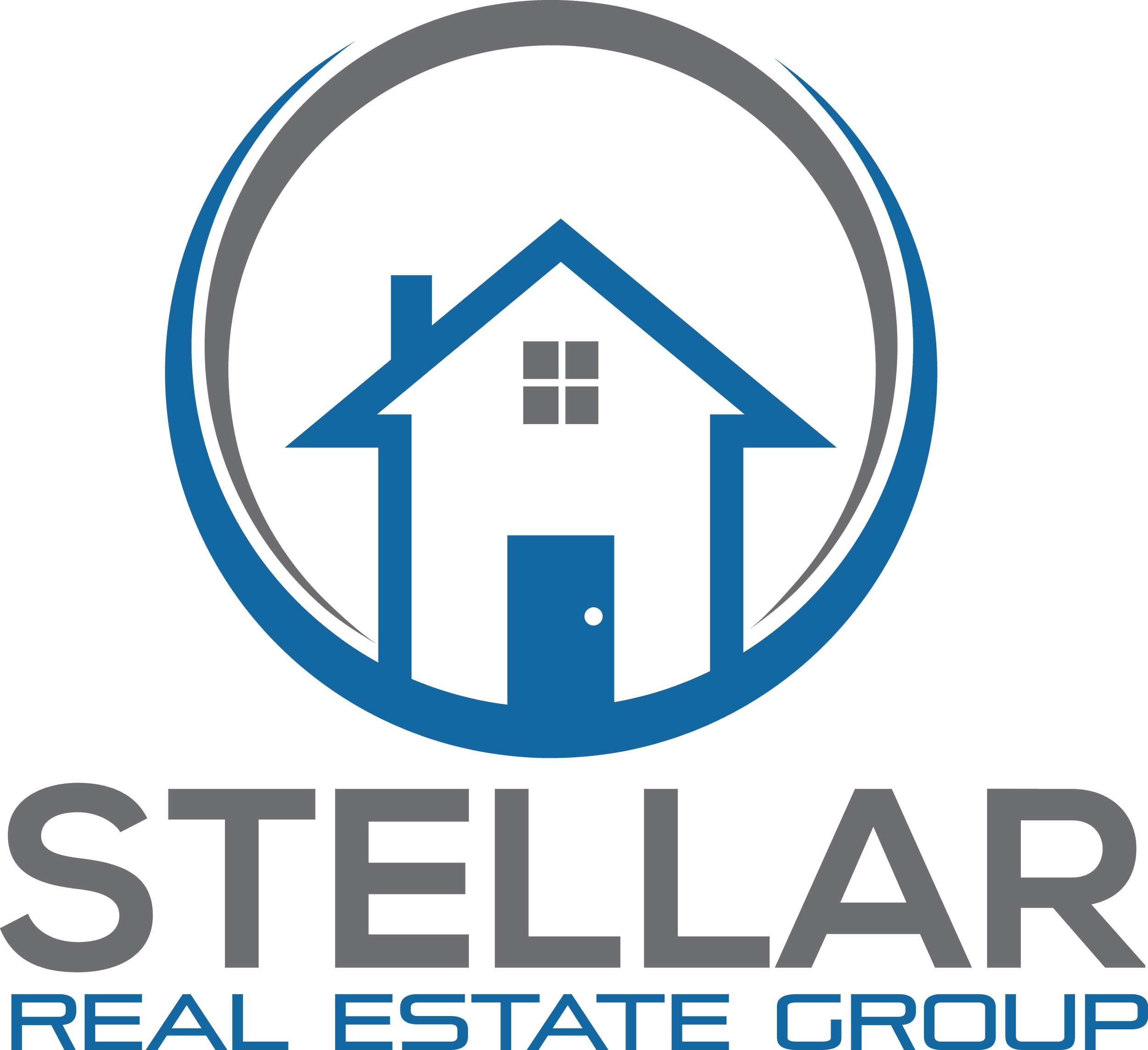 Contact Us — Stel Real Estate Group