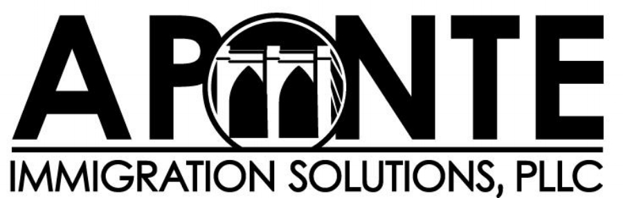 Aponte Immigration Solutions, PLLC