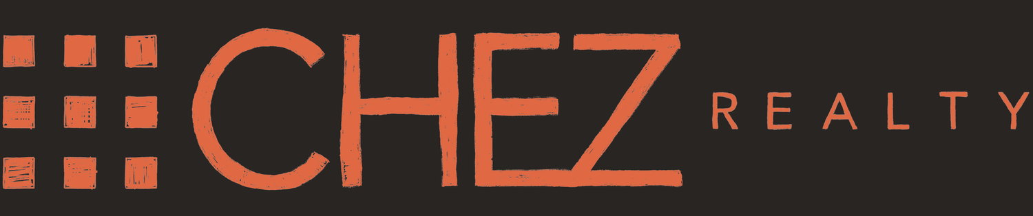 Chez Realty