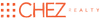 Chez Realty Logo