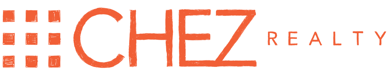Chez Realty