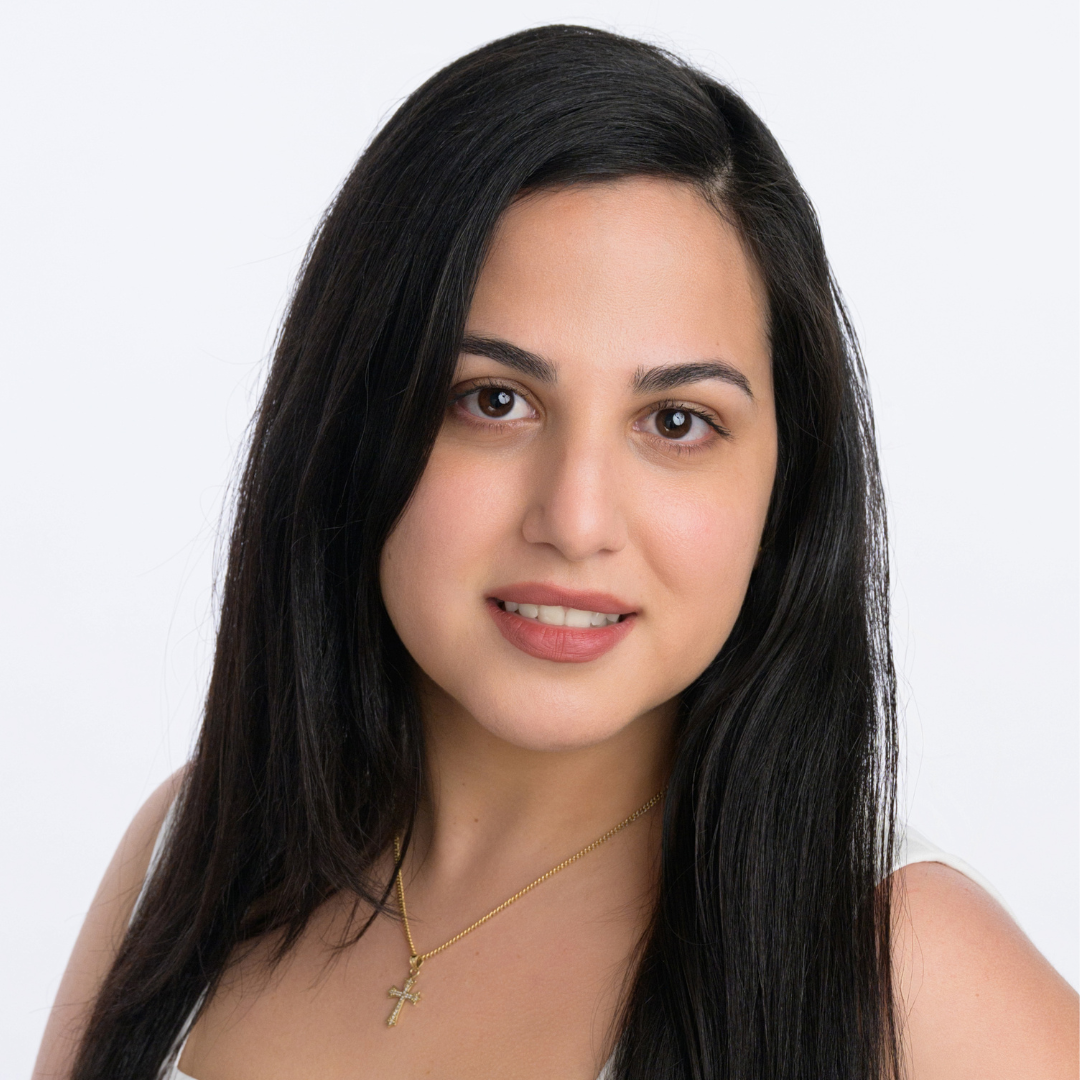 Irasema Casana