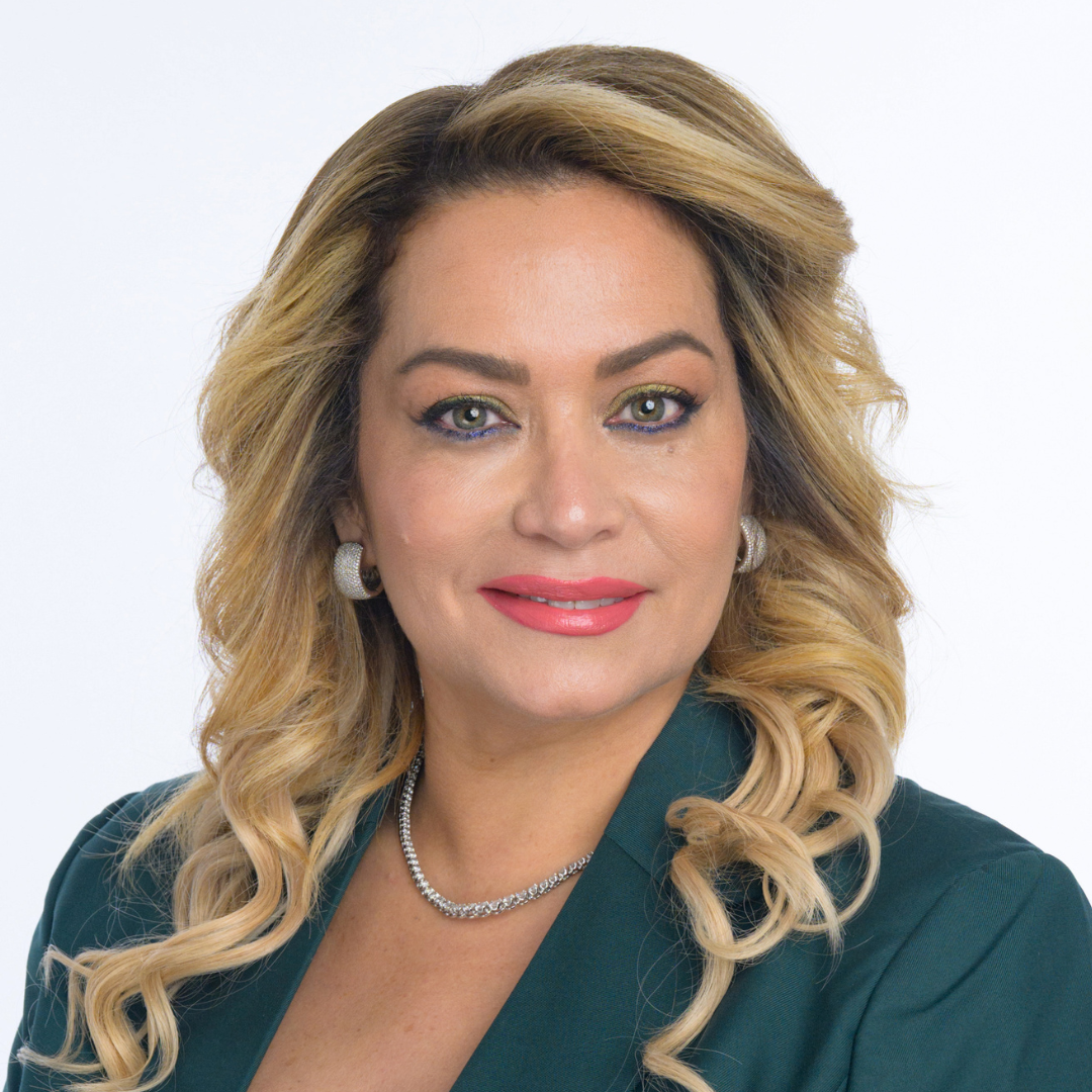 Monica Herrera