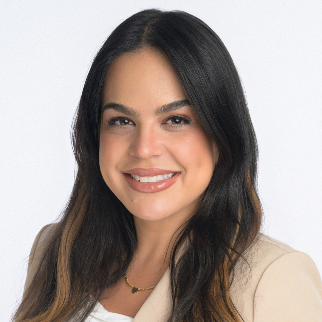 Jennifer Miranda