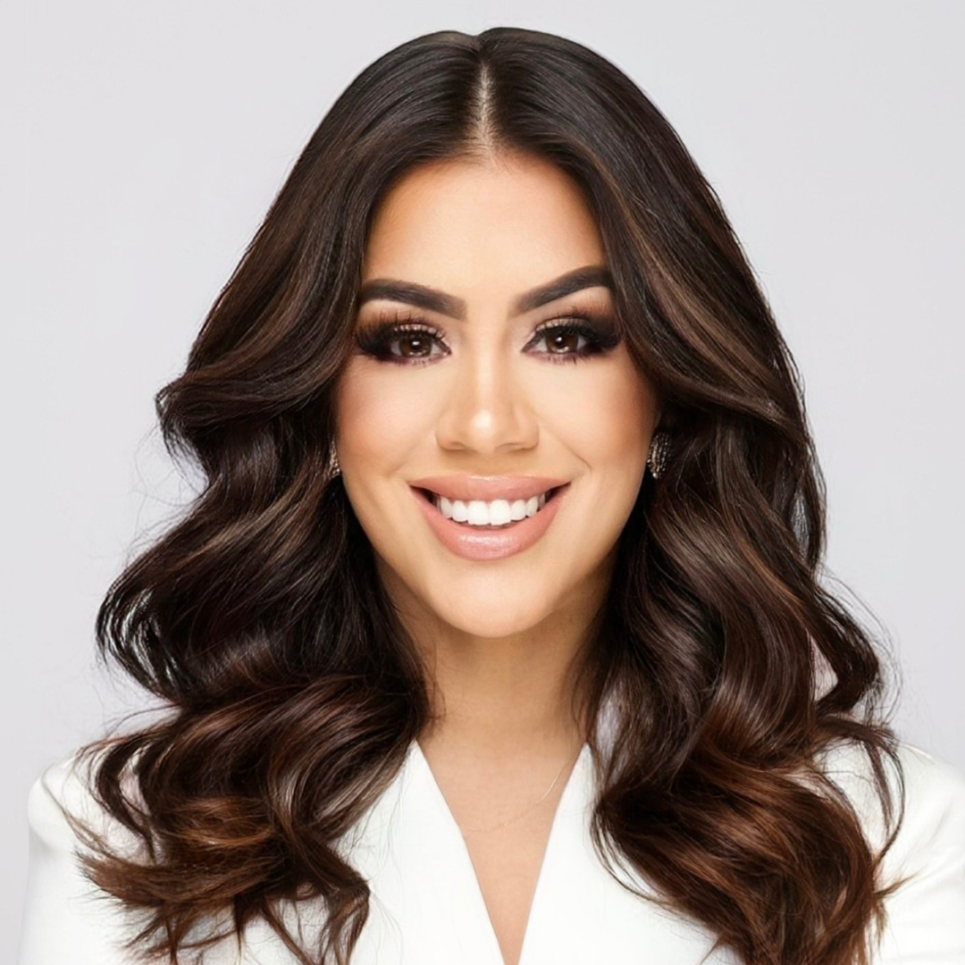 Maribel Reyes