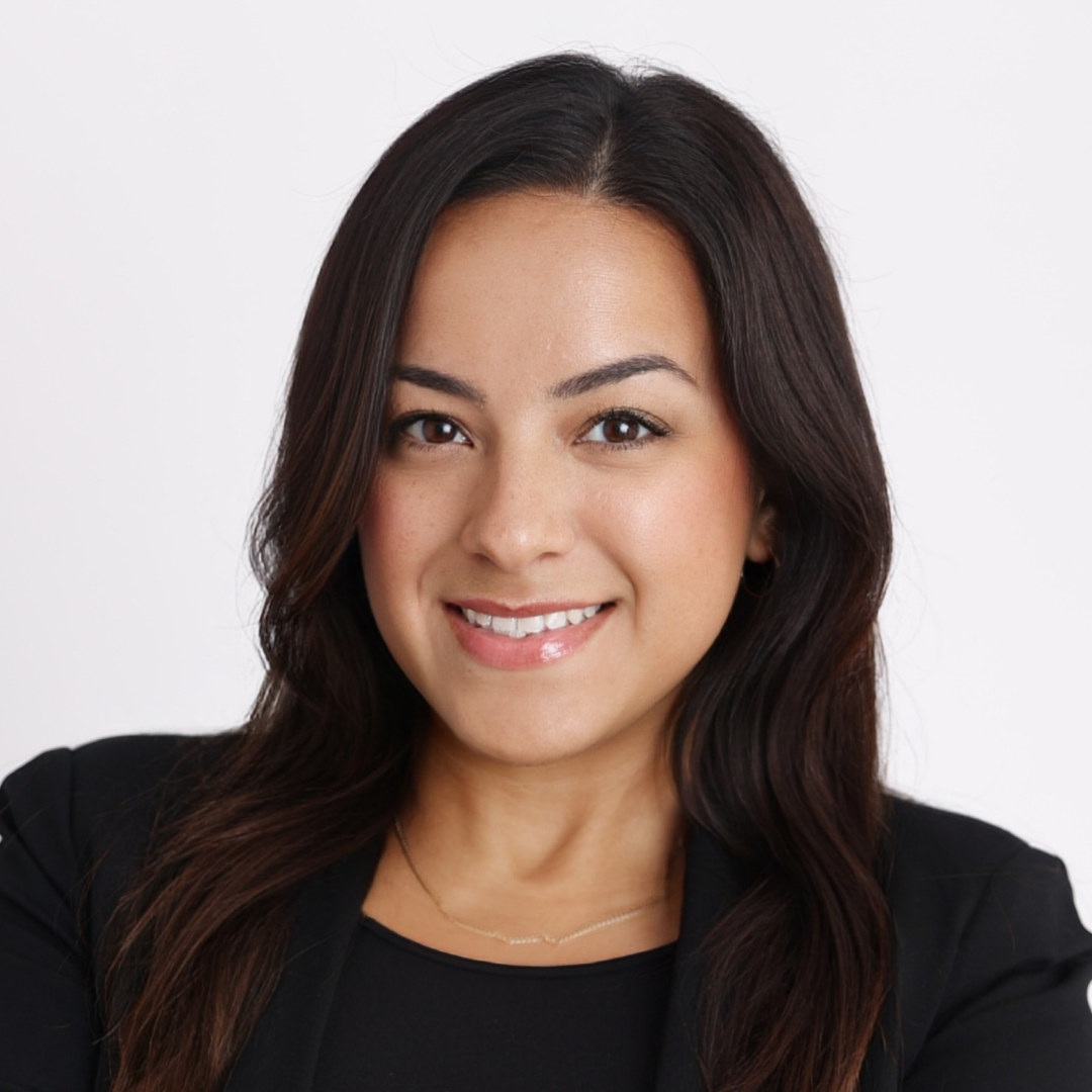 Ivis Diaz
