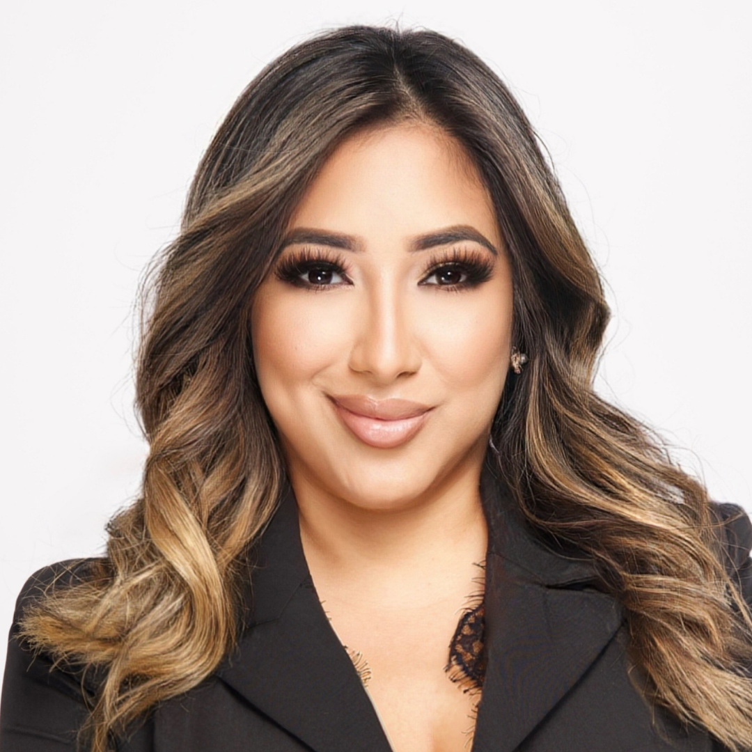 Jennifer Avila