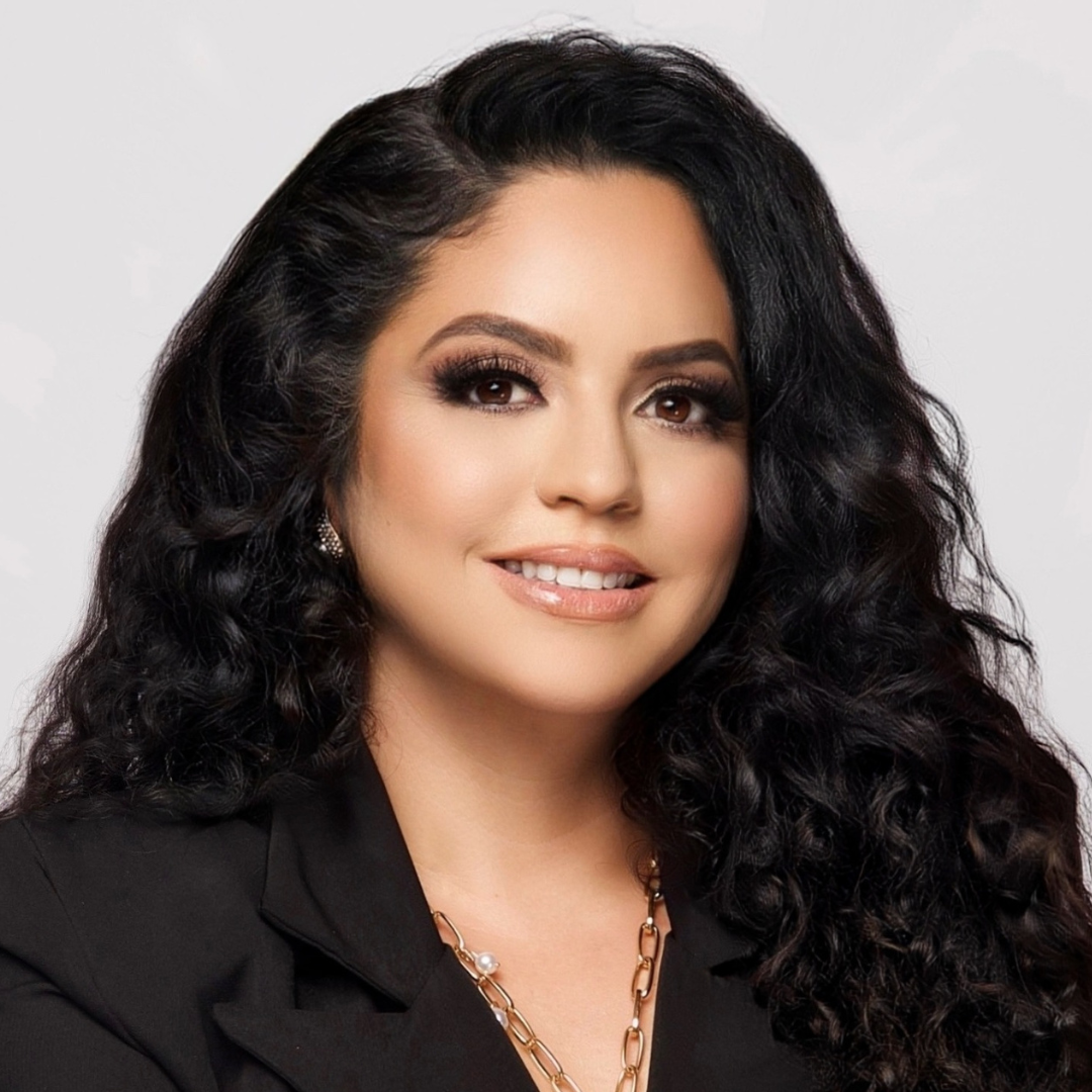 Mairelys Gonzalez