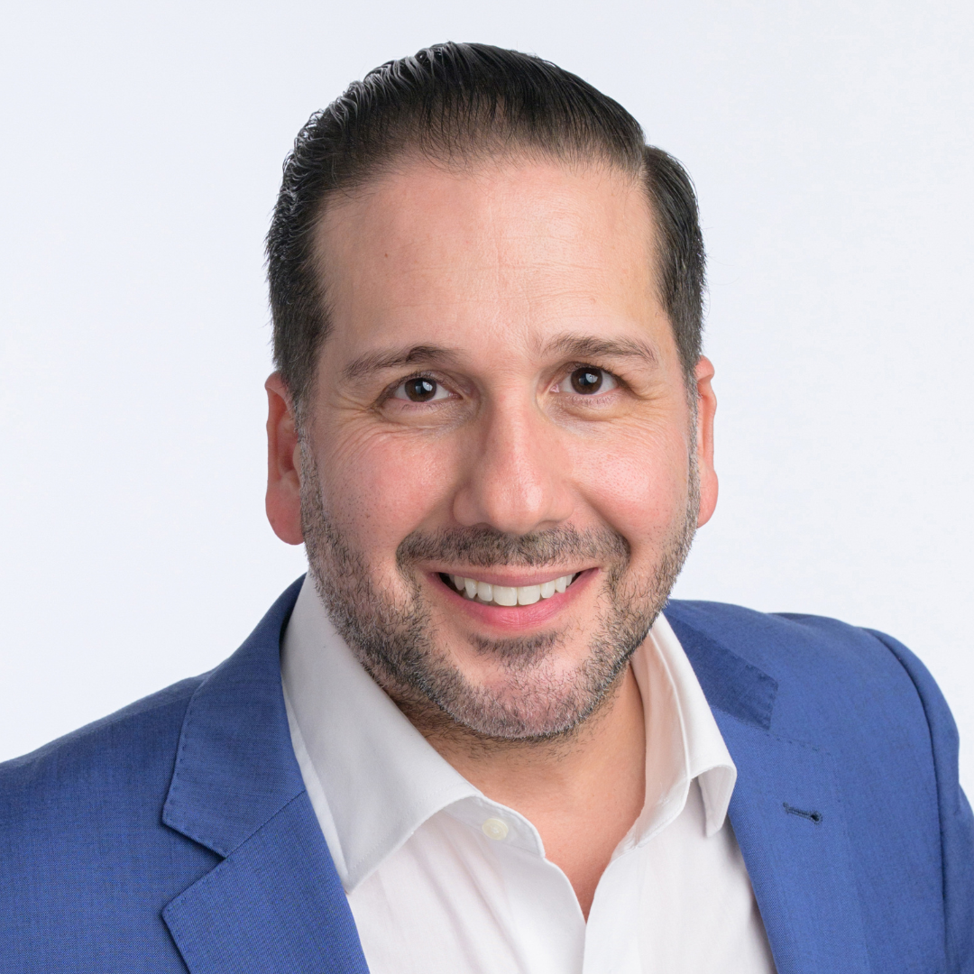 Abdallah Fragomeno