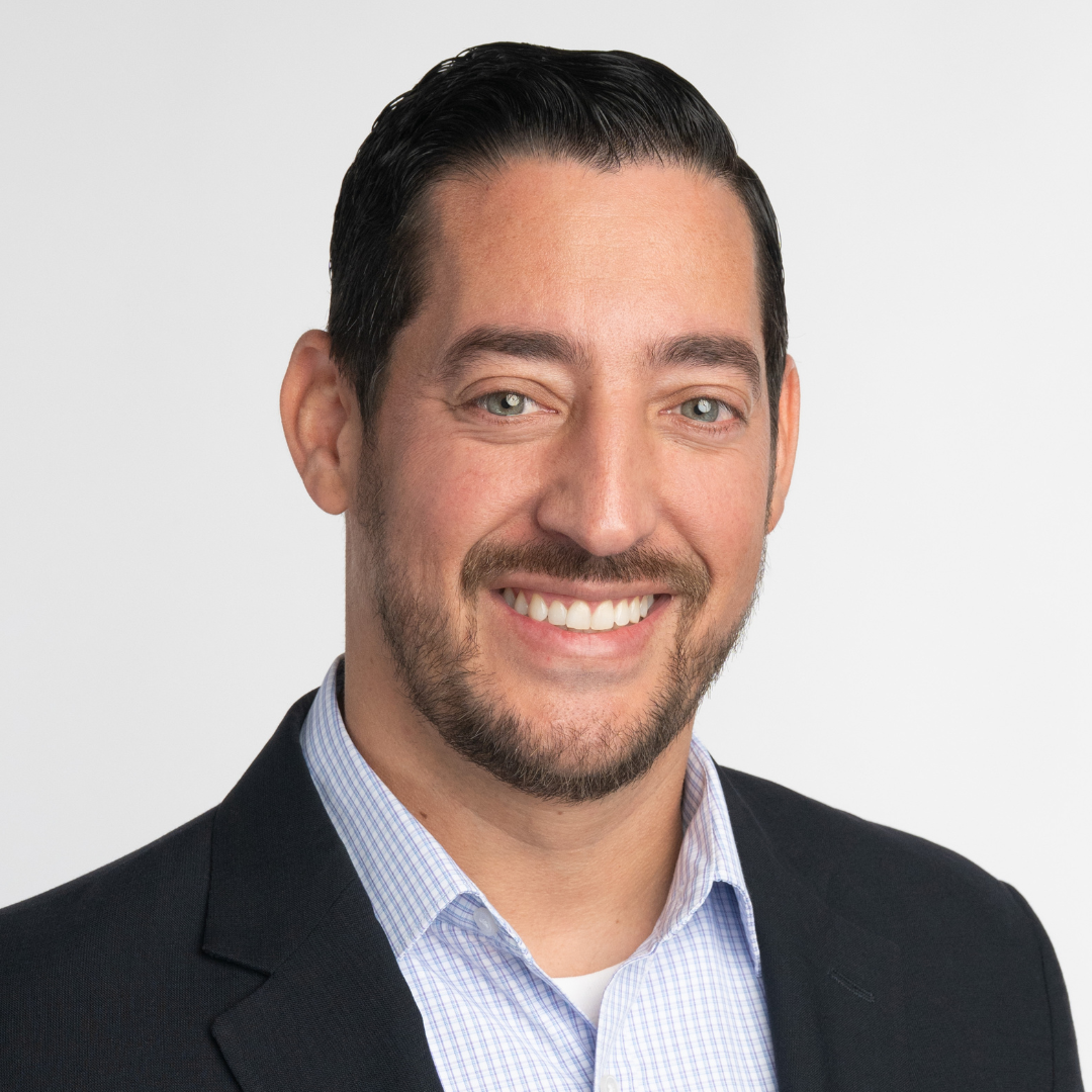 Erik Cardero