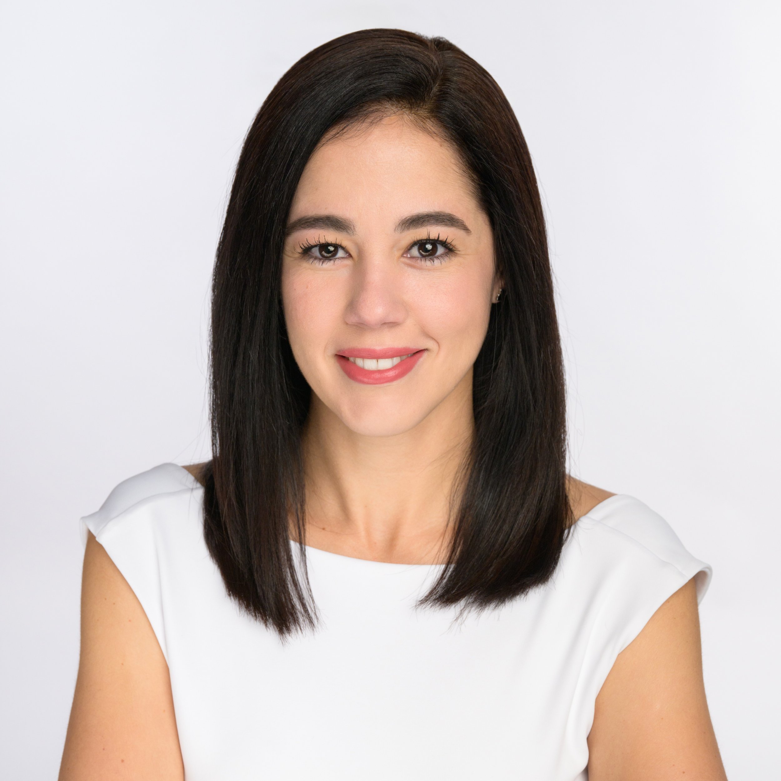 Yenelis Martinez