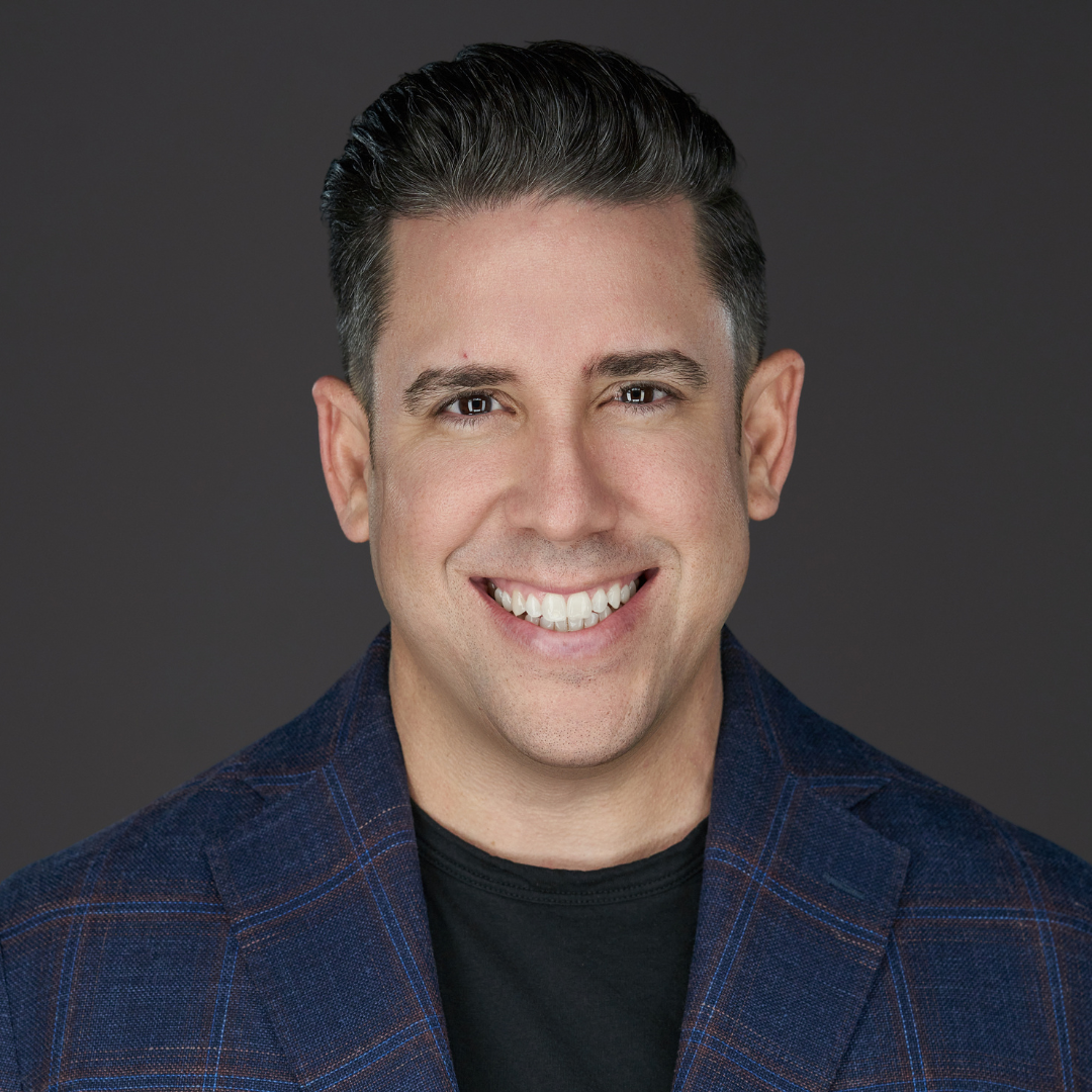 Jose Medina